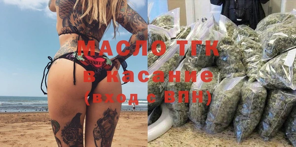 гидропоника Лагань