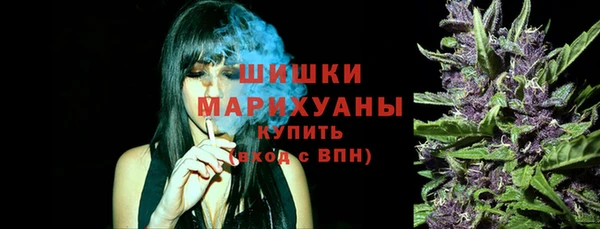 гидропоника Лагань