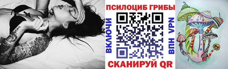 цены   Ува  Псилоцибиновые грибы Magic Shrooms 